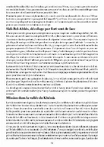 428 PILOTE AU PMAH-12eme-DI (16)